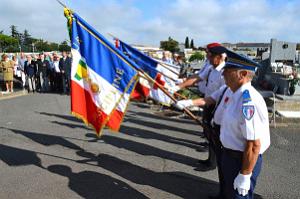 2017 07 05 AGDE-COMMEMORATION DU MASSACRE D ORAN DU 05 07 1962  (33)